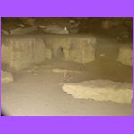Inside Cave 2.jpg